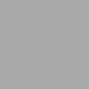 Grey 270gsm