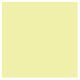 Mayshine Yellow 350gsm