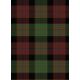 Tartan1
