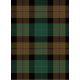 Tartan2