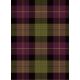 Tartan3