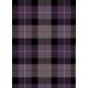 Tartan4