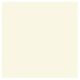 Vellum White 270gsm