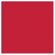 Vermillion 270gsm
