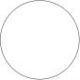 95mm Circle(PI)