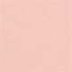 Blush Pink (Matt 69)