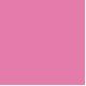 Cerise 240gsm