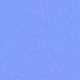 Cornflower Blue (Matt 39)