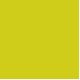 Daffodil 240gsm