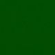 Forest Green (Matt 64)