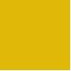 Gold 240gsm