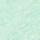 Pale Teal (Matt 66)