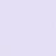 Soft Lavender (Matt 68)