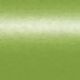 Fairway (Stardream 285gsm)