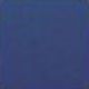 Cobalt Blue 240gsm
