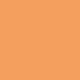 Orange 240gsm