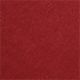Very Deep Red (Matt 40)