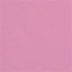 Vibrant Pink (Matt 67)