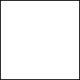 White 240gsm