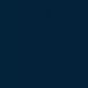 Navy Blue 240gsm