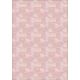 Pattern4