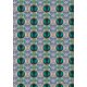 Pattern 3