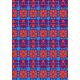 Pattern 5