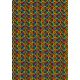 Pattern 6
