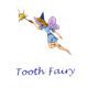Fairy