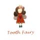 Scrummy Fairy