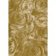V-3 Old Gold Roses