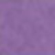 Purple 310gsm