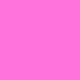(218) Fuchsia Pink 270gsm