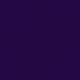 Loch Blue 270gsm (Imperial Blue)