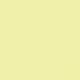 (239) Sorbet Yellow 270gsm