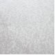 Cotton White Applique 120gsm