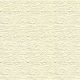 Sorbet Yellow Linen