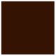 Bitter Chocolate 135gsm