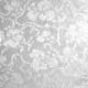 Dandy White Broderie 120gsm