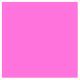 (218) Fuchsia Pink 135gsm