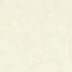 Golden Haze 120gsm (Conqueror)