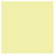 (239) Sorbet Yellow 135gsm