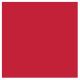Vermillion 135gsm