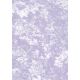 Lilac Leaves