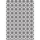 Trellis 1