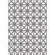 Trellis 2