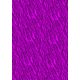 Purple Satin (gloss art paper)