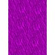 Purple Satin (gloss art paper)