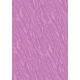 Pink Satin (gloss art paper)