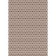 3mm Brown Dots